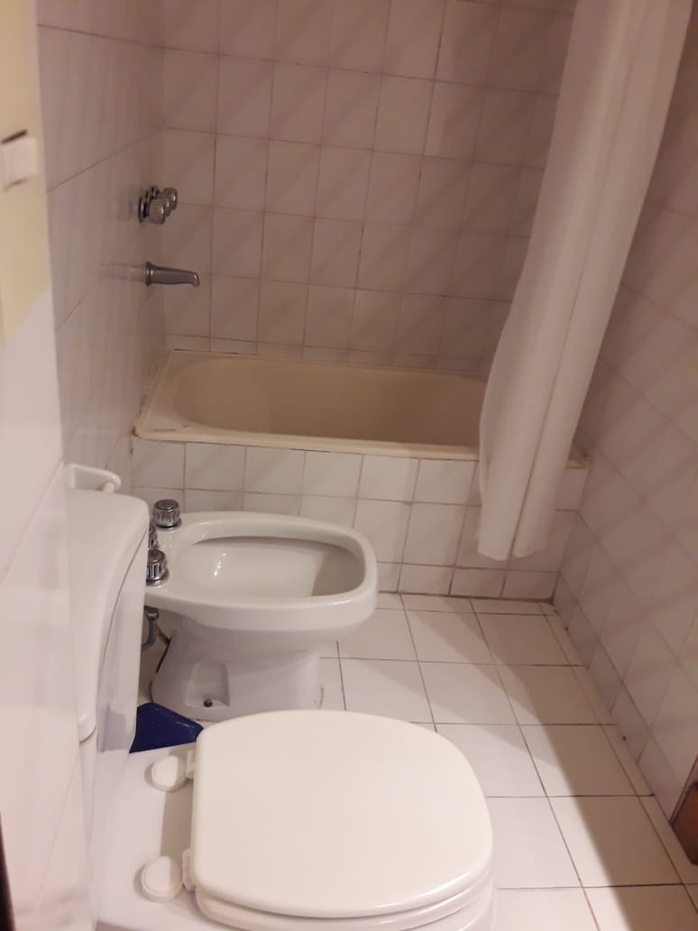 GENERAL BAÑO 2.jpg